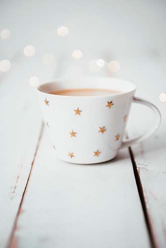 coffee cup white ceramic mug saucer